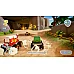 PAW Patrol Rescue Wheels: Championship ל-PS5