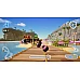 PAW Patrol Rescue Wheels: Championship ל-PS5