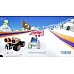 PAW Patrol Rescue Wheels: Championship ל-PS5