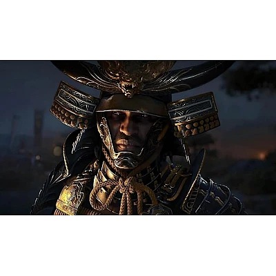 Assassin’s Creed Shadows ל-PS5