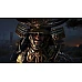 Assassin’s Creed Shadows ל-PS5