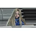 משחק Pragmata ל-PS5 משחק Pragmata ל-PS5