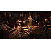 Assassin's Creed Valhalla ל-PS5