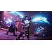 Borderlands 4 ל-PS5