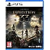 Clair Obscur: Expedition 33 ל-PS5