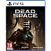 Dead Space ל-PS5