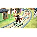 Demon Slayer: Kimetsu no Yaiba - Sweep the Board! ל-PS5 Demon Slayer: Kimetsu no Yaiba - Sweep the Board! ל-PS5