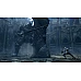 Demon's Souls ל-PS5 Demon's Souls ל-PS5