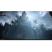 Demon's Souls ל-PS5 Demon's Souls ל-PS5