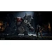 Demon's Souls ל-PS5 Demon's Souls ל-PS5