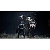 Demon's Souls ל-PS5 Demon's Souls ל-PS5