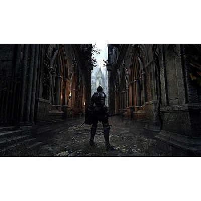 Demon's Souls ל-PS5 Demon's Souls ל-PS5