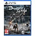 Demon's Souls ל-PS5