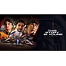 F1 ל-PS5