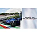 F1 ל-PS5