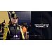F1 ל-PS5