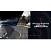 F1 ל-PS5
