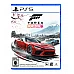 Forza Horizon 6 משחק ל-PlayStation 5 – הזמנה מוקדמת (תאריך יציאה רשמי: 26/01/2027)