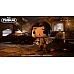 Funko Fusion ל-PS5 Funko Fusion ל-PS5