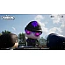 Funko Fusion ל-PS5 Funko Fusion ל-PS5