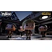 Funko Fusion ל-PS5 Funko Fusion ל-PS5