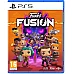 Funko Fusion ל-PS5