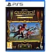 Harry Potter Quidditch Champions Deluxe Edition ל-PS5 – מהדורת דלוקס