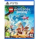 LEGO Horizon Adventures ל-PS5