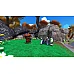 Paw Patrol Adventure City Calls ל-PS5