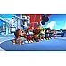 Paw Patrol Adventure City Calls ל-PS5