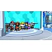 Paw Patrol Adventure City Calls ל-PS5