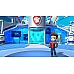 Paw Patrol Adventure City Calls ל-PS5