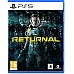 Returnal ל-PS5