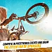 Riders Republic ל-PS5 Riders Republic ל-PS5