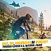 Riders Republic ל-PS5 Riders Republic ל-PS5