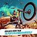 Riders Republic ל-PS5 Riders Republic ל-PS5