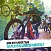 Riders Republic ל-PS5 Riders Republic ל-PS5