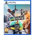 Riders Republic ל-PS5