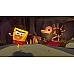 SpongeBob SquarePants: The Cosmic Shake ל-PS5 SpongeBob SquarePants: The Cosmic Shake ל-PS5