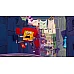 SpongeBob SquarePants: The Cosmic Shake ל-PS5 SpongeBob SquarePants: The Cosmic Shake ל-PS5