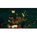 SpongeBob SquarePants: The Cosmic Shake ל-PS5 SpongeBob SquarePants: The Cosmic Shake ל-PS5