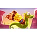 SpongeBob SquarePants: The Cosmic Shake ל-PS5 SpongeBob SquarePants: The Cosmic Shake ל-PS5