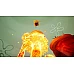 SpongeBob SquarePants: The Cosmic Shake ל-PS5 SpongeBob SquarePants: The Cosmic Shake ל-PS5