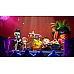 SpongeBob SquarePants: The Cosmic Shake ל-PS5 SpongeBob SquarePants: The Cosmic Shake ל-PS5