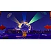 SpongeBob SquarePants: The Cosmic Shake ל-PS5 SpongeBob SquarePants: The Cosmic Shake ל-PS5