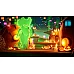 SpongeBob SquarePants: The Cosmic Shake ל-PS5 SpongeBob SquarePants: The Cosmic Shake ל-PS5