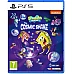 SpongeBob SquarePants: The Cosmic Shake ל-PS5