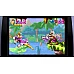 Rayman 30th Anniversary Edition ל-PS5
