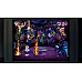 Rayman 30th Anniversary Edition ל-PS5