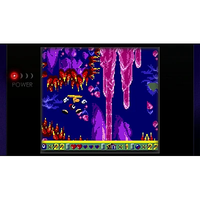 Rayman 30th Anniversary Edition ל-PS5
